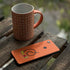 Dragon Ball Super Whis Symbol Google Pixel 3a XL Skin